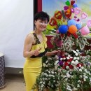 무지개요양원 이미지