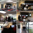 코디성형외과의원 이미지