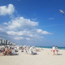 belleza 호텔 이미지