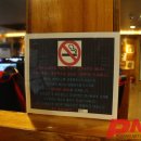 대한민국 PC방 이미지