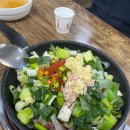 옛촌식당 이미지