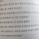 황자비어 이미지