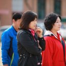 서부초등학교 이미지