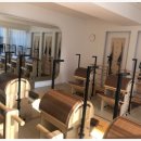 머슬마인드 구로디지털 본점 이미지