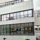 금암2길 이미지