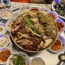 족발대장 이미지