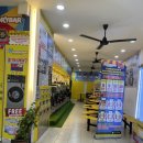 가보자 세탁소 이미지