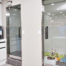 강북동물병원 이미지