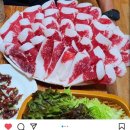 우성식당 이미지