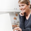 TOP치과기공소 이미지