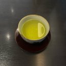 몬띠 | 🍜 일하면 일본 ~