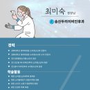 그랑두리