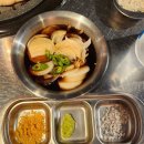 서구1 | 대구 서구 평리동 | 1등삼겹살 첫 방문 후기🍖 고기부터 반찬까지 다 일등