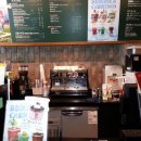 카페베네온양역점 이미지