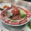 도남오거리도남점 이미지