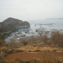 산양초곤리분교 이미지