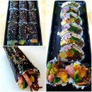 엄마김밥 이미지