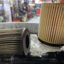 타이어프로 경산총판 이미지