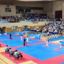 고성태권도 이미지