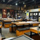 분당-120 이미지