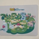 라라키즈 어드벤처 부산점 이미지