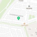 여주-0076 이미지