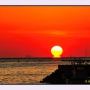 스마트폰교육 이미지