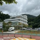 교방동112 | 창원) 북면 카페 [청아하다]: 창원 답례품 선물로 좋은 수제청 &amp; 스틱청 &amp; 착즙주스 맛집 솔직 리뷰