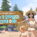 이곳에서