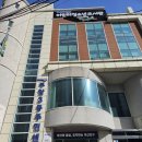 상계5동주민센터 다목적실(4층) | 부산진구 어린이 도서관(들락날락) 방문 후기! 아이랑 실내에서 가볼 만한 곳 추천