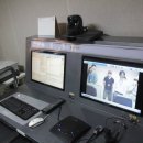 대전교도소부속치과의원 이미지