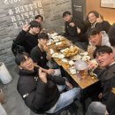 화경유도관 이미지