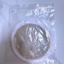 클린엔 | 매트리스 청소 출장, < 구르미클린 > 으로 정착한 후기 !!