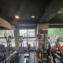 파워 복싱 스쿨 이미지