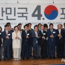 마음톡의원 이미지