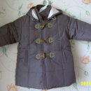 해피랜드 파코라반 이미지