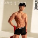 월계마트 이미지