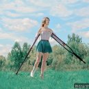 파주요양병원 한강요양병원 전문성이 보장된 곳