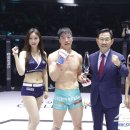 메이비의원 이미지