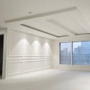 동은 | 수원 구운동 동은아파트 신발장 &amp; 씽크대 &amp; 창고문