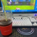 몰라 PC방 이미지