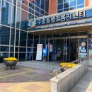 프린트센터 이미지