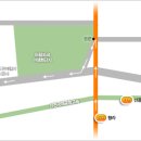 드림파크 Daum카페