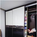 가락1단지 | 부산 붙박이장 슬라이딩도어 수리 사하구 하단동 가락타운1단지 아파트