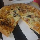 동부손세차장 이미지