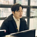 유창여행사 이미지