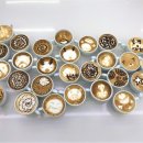 커피바리스타 입문반 이미지