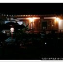 한옥펜션 이미지