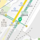 세븐일레븐 청량리롯데점