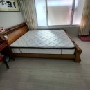 광주퀸침대사이즈 퀸매트리스 저렴하게판매합니다